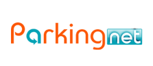 Паркинг доменов